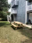 Amazing Location and Renovated! 2nd Row - Across from Beach Access