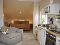 Apartment Arras in Bullay / Mosel Hotels in Bullay