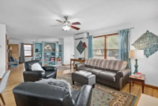 Indonesian "Luxury Oasis" - a romantic getaway