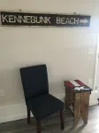 Coastal Cottage in the heart of Kennebunk, ME