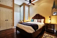 LUXURY LOFT on MARKET!!!
