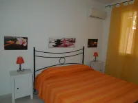 Icaro Apartment - Letojanni, Sicily