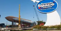 ❤️ Family Friendly POOL Home - 10 mins to Cocoa Beach & Kennedy Space Center! ❤️