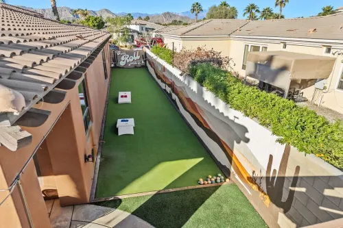 NEW! Casa Santa Rosa at Montage, by GPM/ Gameroom / Waterslide/ Sleeps 14+