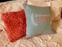 Ferndales’s Romantic Getaway Hotels in Ferndale