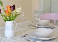 Beautiful Annex set in Idyllic Rural Location on the Norfolk/suffolk Border