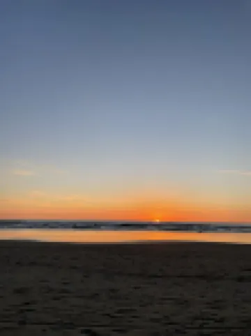 Great Family Vacation House - Minutes From Beach!