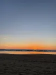 Great Family Vacation House - Minutes From Beach!