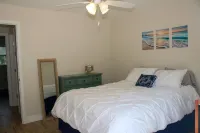Paradise Vacation Rental with Water Views