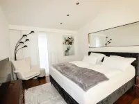 ~ Regensburg Schönstes Appartment an der Donau~ Hotels in Sinzing