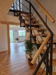 Ferienwohnung in Riegel am Kaiserstuhl