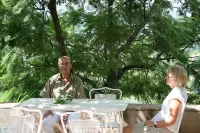 Bella Vista.ETV /1070 BELLA VISTA.