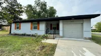 Cozy 3-bedroom house in Greenville Great location!!Close to everything !!NEW!! Hotels near ALDI