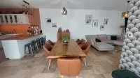 Villa with pool near the historic center - 2-Star