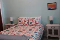 Relax by Wabasso Beach-18 Min Away-Your Perfect Micco Retreat - Summer Specials Hotel in zona Sebastian Inlet State Park Hammock Trail