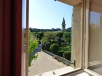 Cottage Luberon 2/4 people Ref: FR5XDBRP