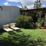 Apartment/ flat - Villasimius