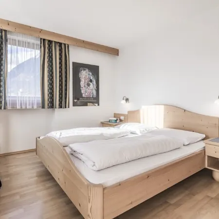 App. LENA - Erlenbach House in Schenna near Merano