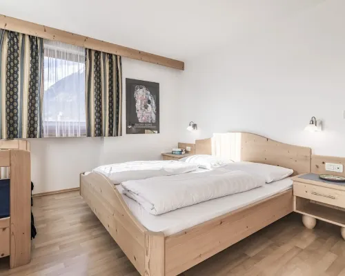 App. LENA - Erlenbach House in Schenna near Merano Hotels in Schenna