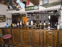 Peaceful & Cosy One Bedroom Cottage For Two People In Malton/Pickering Area Hotel a Malton