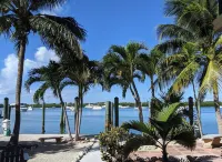 Boot Key Harbor Retreat Penthouse - Marathon, FL