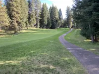 Freshly renovated golf course condo near downtown McCall and Payette Lake! - Boutique