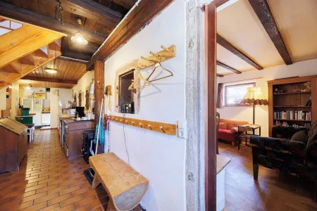 Haugstetter Black Forest House Отели в г. Нойбулах