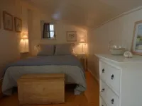 House on the Beach, Superb Panoramic Sea View, Cap d'Agde