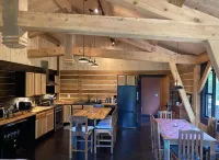 Dragonfly - Unique, tranquil retreat in Grand Marais, MN