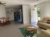 Villa Biscarosse LAC - Située Dans la Forêt de Pins à 500m du lac