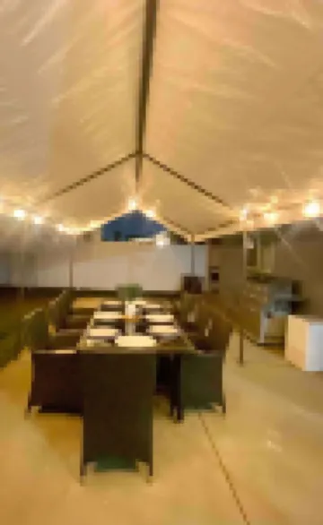 " Beautiful Pool Home" Hotels in Baldwin Park