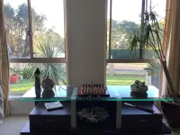 Maggie’s Nest Come & Rest