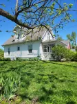 Morgan Manor - Your Home Away from Home!