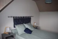 Rent House 400m from the beach Hotel a Ambon