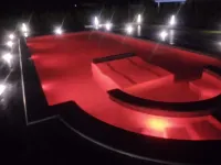 Villa with pool in the heart of Versilia Hotels in Pietrasanta