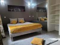 Country house 5 minutes from bonifacio town