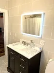 Littlefield Farmhouse in Princeton, KY