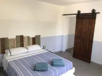 I Fichi Bianchi Casa Vacanze