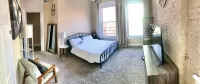 Top floor condo! Just a short walk to OTR, Fountain Square, and the Stadiums!