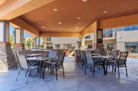 Zion Oasis Escape, 14+ guest