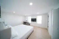 Charming Arlington home.