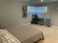 Award-Winning, Eco-Friendly Property