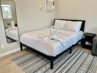 New Remodeled Upstairs Apartment Central El Cajon with AC 샌디에고 에어 & 스페이스 뮤지엄 걸레스피 필드 아넥스 주변 호텔