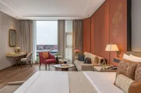 Taj Cochin International Airport, Kerala Hotels near FC Alvarado Ground