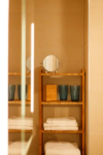 Charming living at Charlotte - Bienvenue à Sarrebruck!