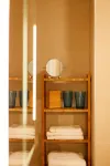 Charming living at Charlotte - Bienvenue à Sarrebruck!