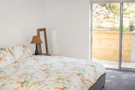 Banksia House: Stunning Ocean Views, Pet Friendly, Wifi