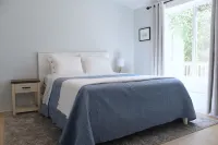 Enjoy Lake & Farm Life