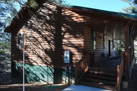 Welcome home! Your base for Zion, Bryce, Duck Creek