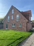 Spacious vacation home near the beach in a quiet location in Rosenhagen Hotels in der Nähe von Outpost One